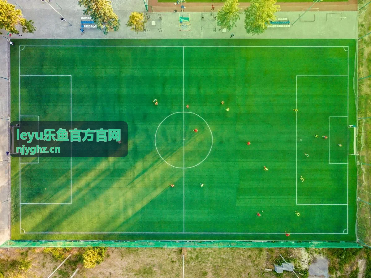leyu乐鱼官方官网资讯中心运作理念