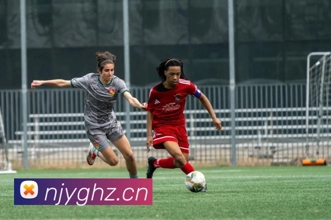 leyu-乐鱼体育平台生态图