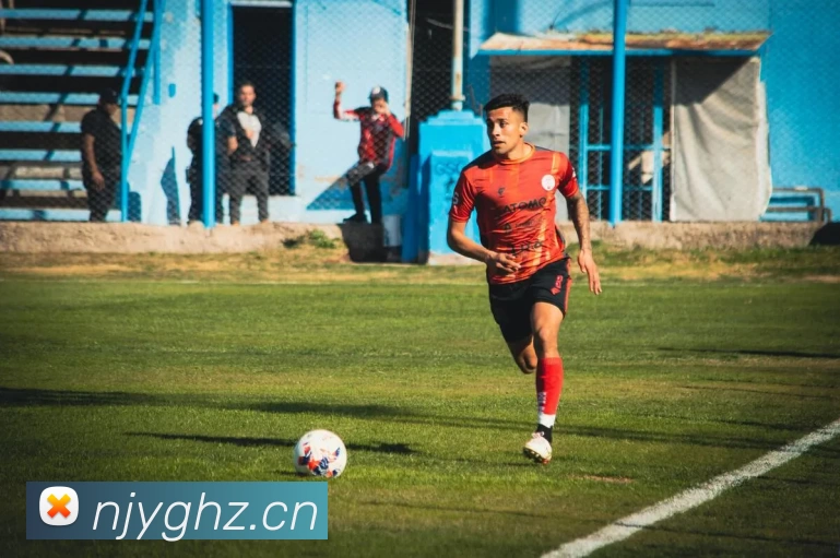 leyu-乐鱼体育APP 封面图