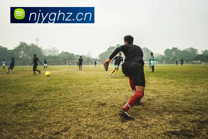 数据防护可视化